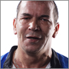 Marathon Face Nr.258